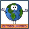 omar1106