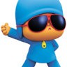 juan sin 4