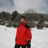 Parrao