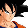 dbzfito