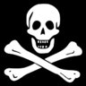 JollyRoger