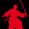 roninrojo