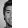 Deivid Tactiles