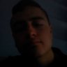 alxxx