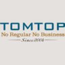 Tomtop