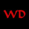 wavedub