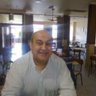 antonio jimenez garcia