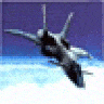 Nomada_Firefox