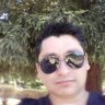 cruizchile