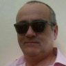 cidadantaso