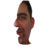 Gomorro