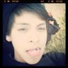 Richardskatebax