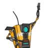 bibilago