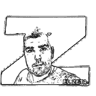 El zeta-