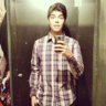Valentin Benitez