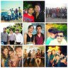 rahul1001001