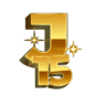 jhoelito15