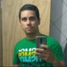 RODOLFO18