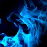Fires