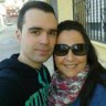 franeres