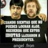 Fronzue