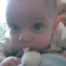 Anahi