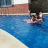 Ibon Garcia de Andoin