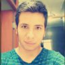 nelsonkax001