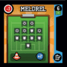 Meldrel
