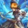 keyrus