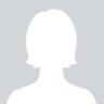 LauS