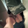 yessenia37