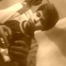 ricardo heredia