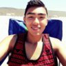 josue kim