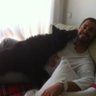 RaisR