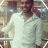 Kabeer Adam