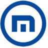 jeri2534