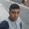 cristian0010