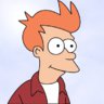 Fryctor