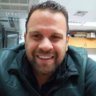 Argenis Villarroel
