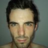 Alejandro Serrano