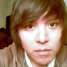 rain_rigoz