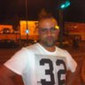 davidcong81