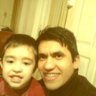 FacuDominguez