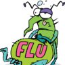 Jandroflu