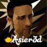 Asier3d