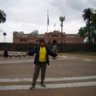 jotaele