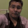 Guardián X