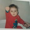 Midgard95