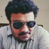 Jomy P jose